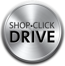 Shop Click Drive in PADUCAH, KY