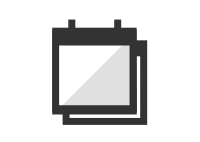 Shop Click Drive Time Icon in PADUCAH, KY