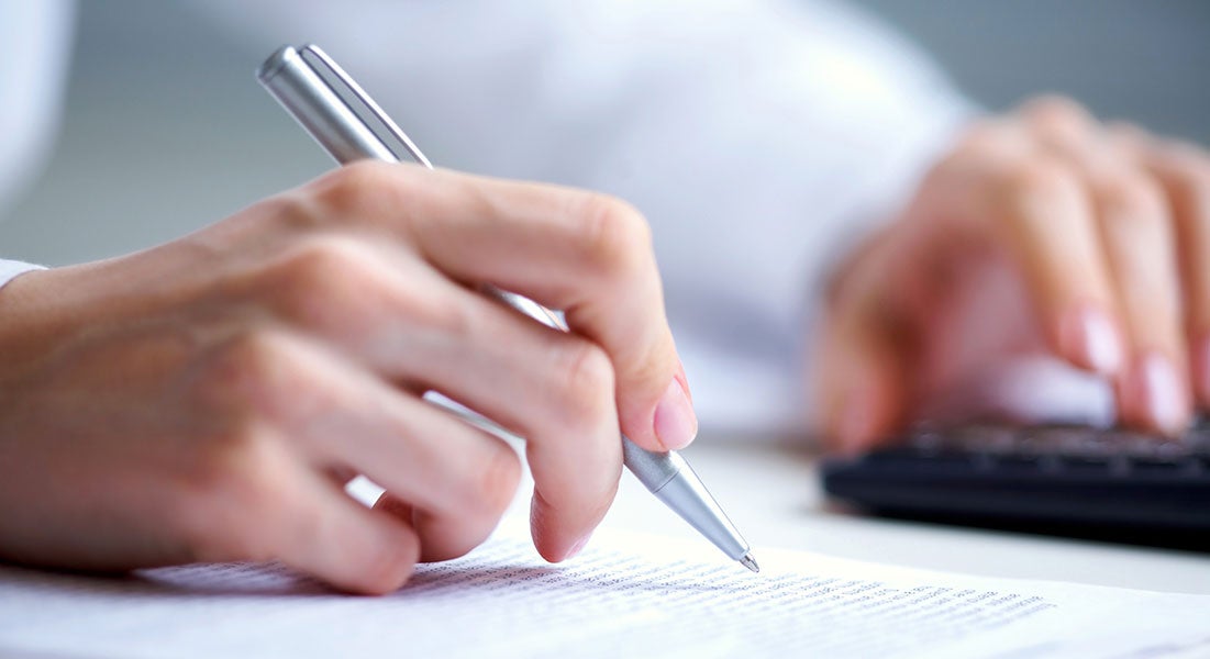 Shop Click Drive in PADUCAH, KY