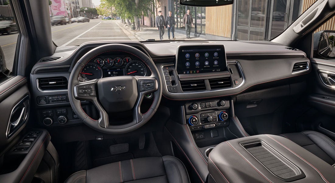 Shop Click Drive in PADUCAH, KY