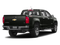 2018 Chevrolet Colorado 4WD LT