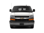 2020 Chevrolet Express Passenger 3500 1LS