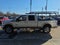 2011 Ford Super Duty F-350 SRW XL
