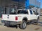 2011 Ford Super Duty F-350 SRW XL