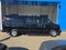 2020 Chevrolet Express Passenger 3500 1LS