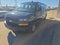 2020 Chevrolet Express Passenger 3500 1LS