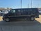2020 Chevrolet Express Passenger 3500 1LS