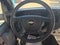 2020 Chevrolet Express Passenger 3500 1LS