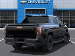 2025 Chevrolet Silverado EV LT - Extended Range