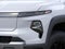 2025 Chevrolet Silverado EV LT - Extended Range