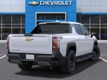 2025 Chevrolet Silverado EV LT - Extended Range