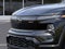 2025 Chevrolet Silverado EV RST - Max Range