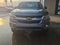 2018 Chevrolet Colorado 4WD LT