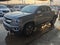 2018 Chevrolet Colorado 4WD LT