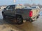 2018 Chevrolet Colorado 4WD LT