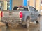 2018 Chevrolet Colorado 4WD LT