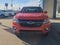 2019 Chevrolet Colorado 4WD Z71