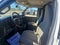 2020 Chevrolet Express Cargo 2500 WT