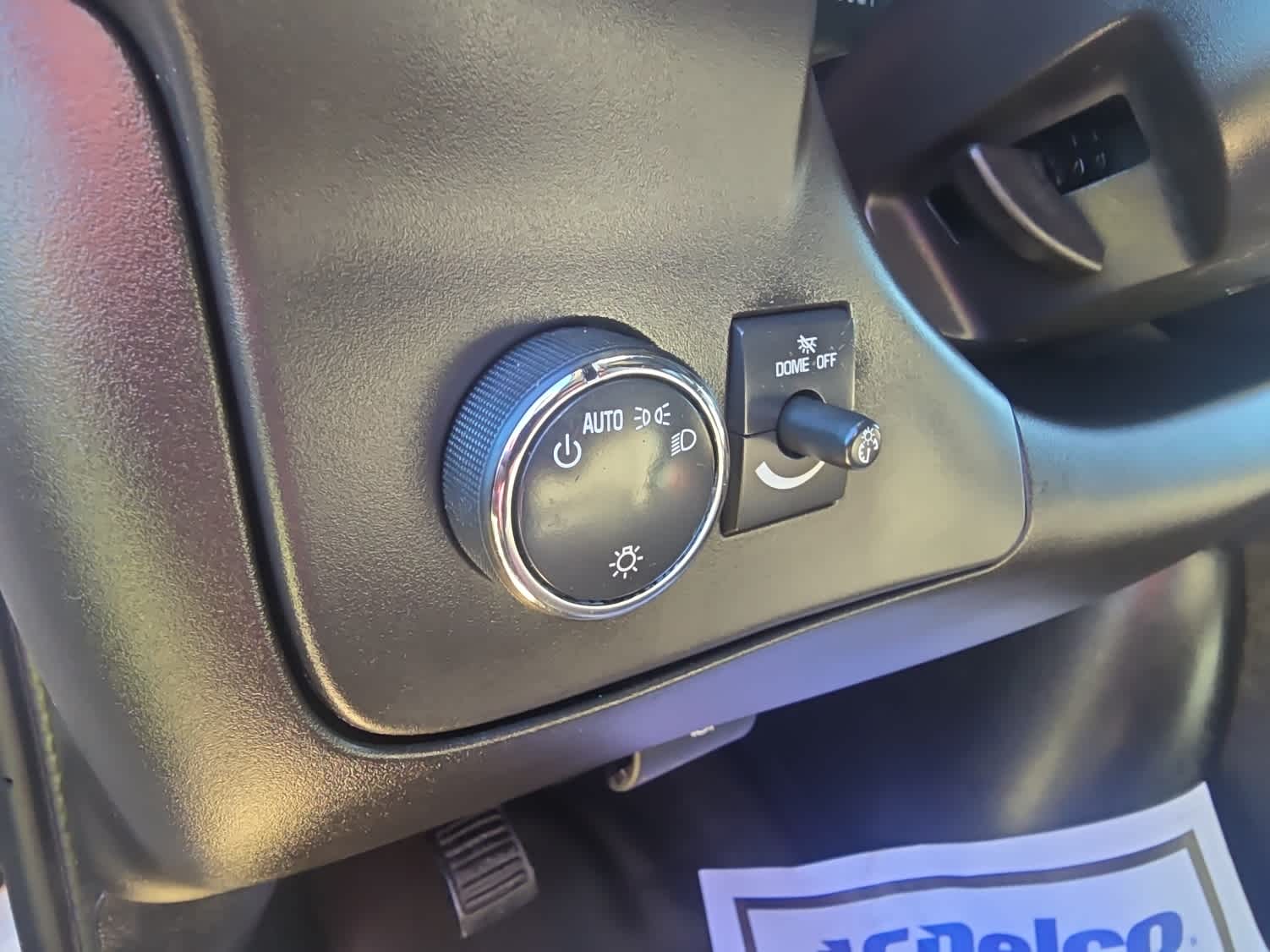 2020 Chevrolet Express Cargo 2500 WT