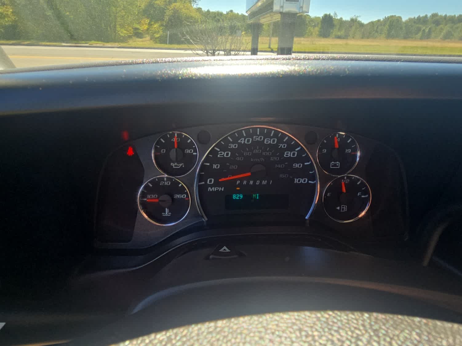 2020 Chevrolet Express Cargo 2500 WT