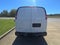 2020 Chevrolet Express Cargo 2500 WT
