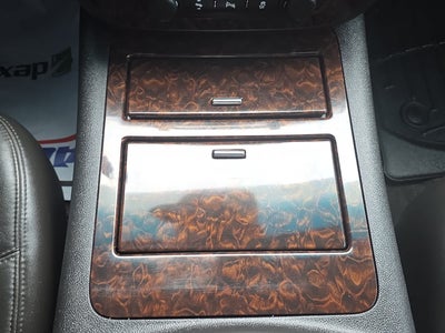 2014 GMC Sierra 2500 HD Denali