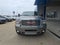 2014 GMC Sierra 2500 HD Denali