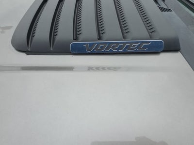 2014 GMC Sierra 2500 HD Denali