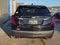 2022 Cadillac XT5 Luxury