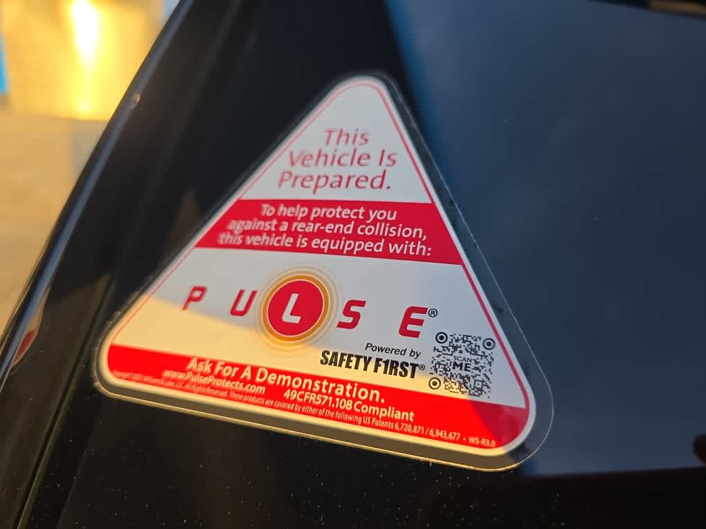 2018 Cadillac XT5 Luxury AWD