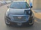 2018 Cadillac XT5 Luxury AWD