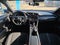 2020 Honda Civic Sedan Sport