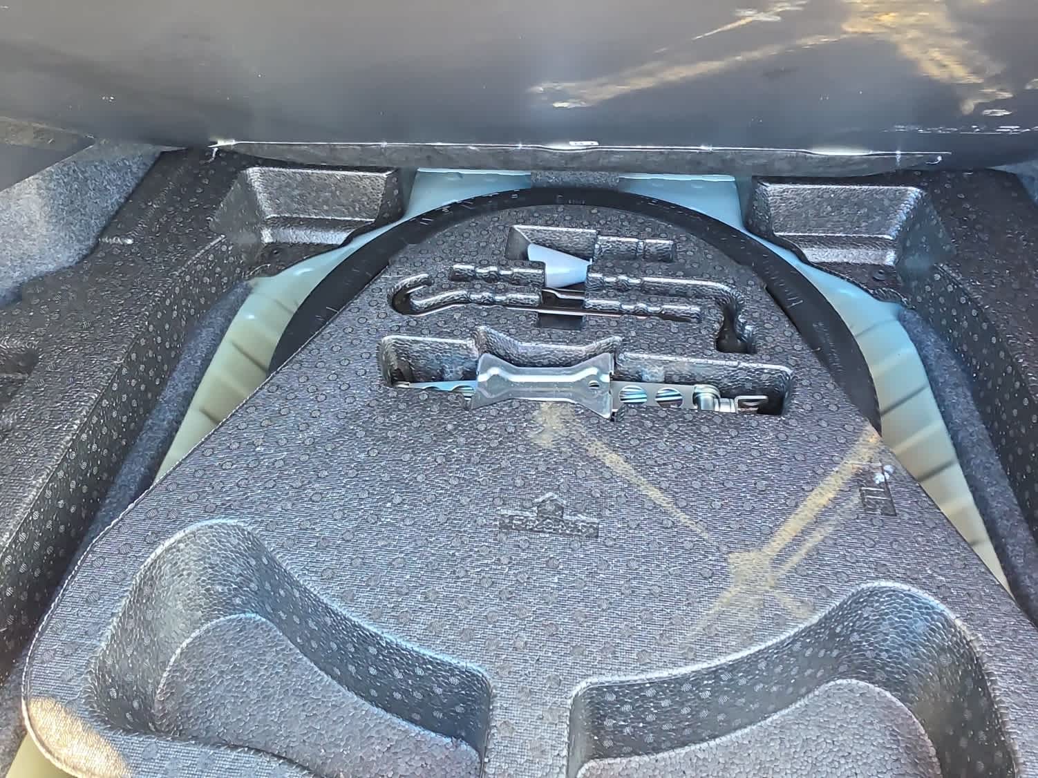 2020 Honda Civic Sedan Sport