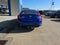 2020 Honda Civic Sedan Sport