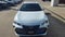 2021 Toyota Avalon Limited