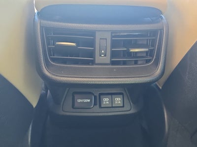 2019 Lexus ES ES 350