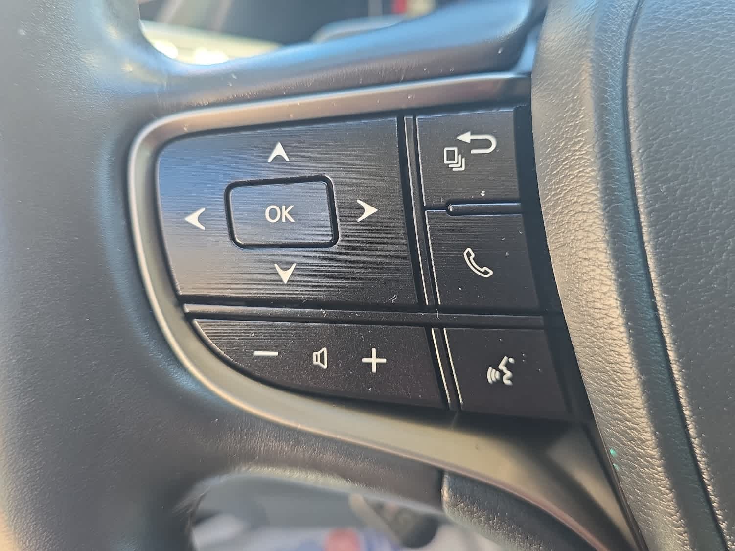 2019 Lexus ES ES 350