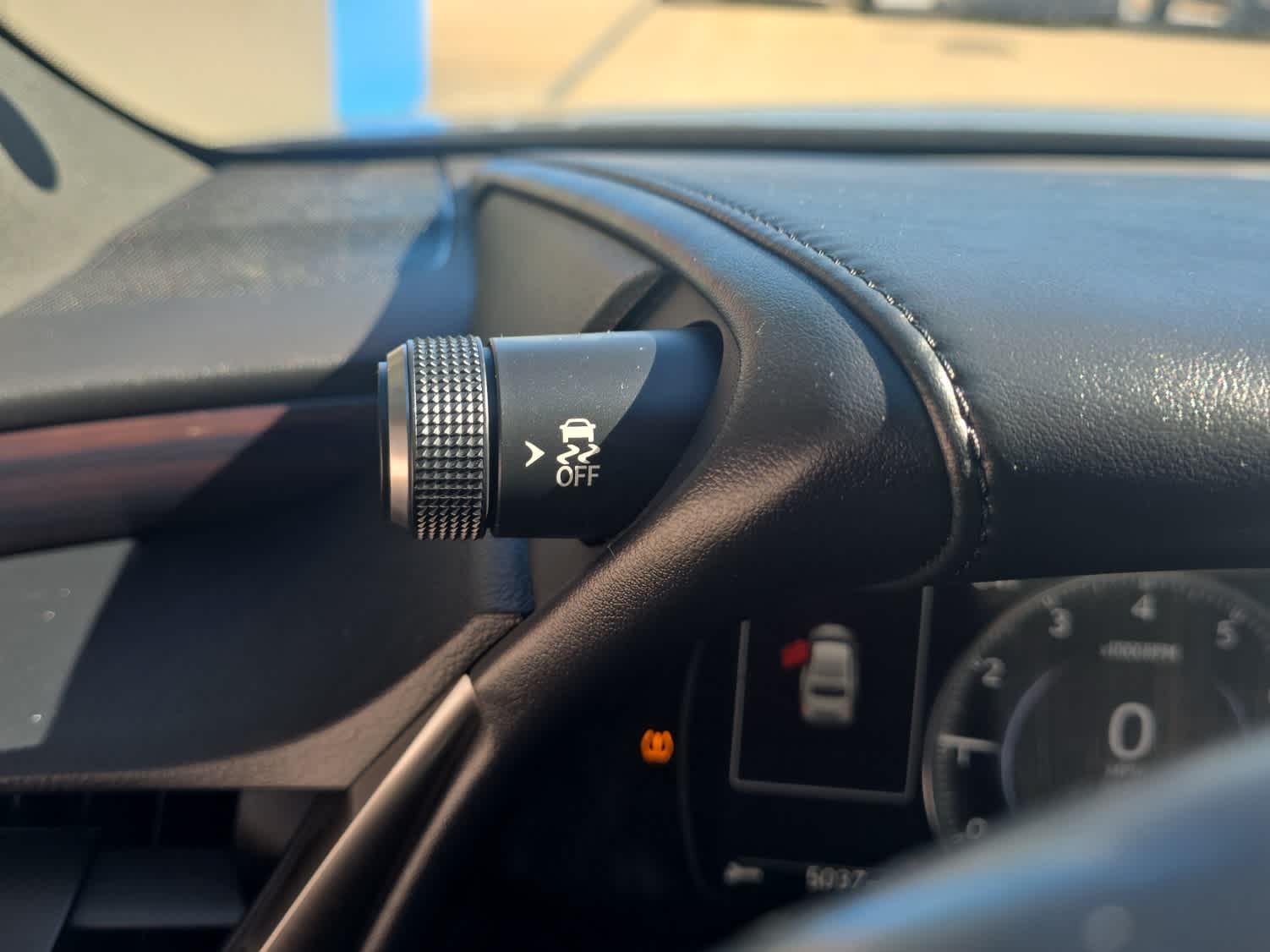 2019 Lexus ES ES 350