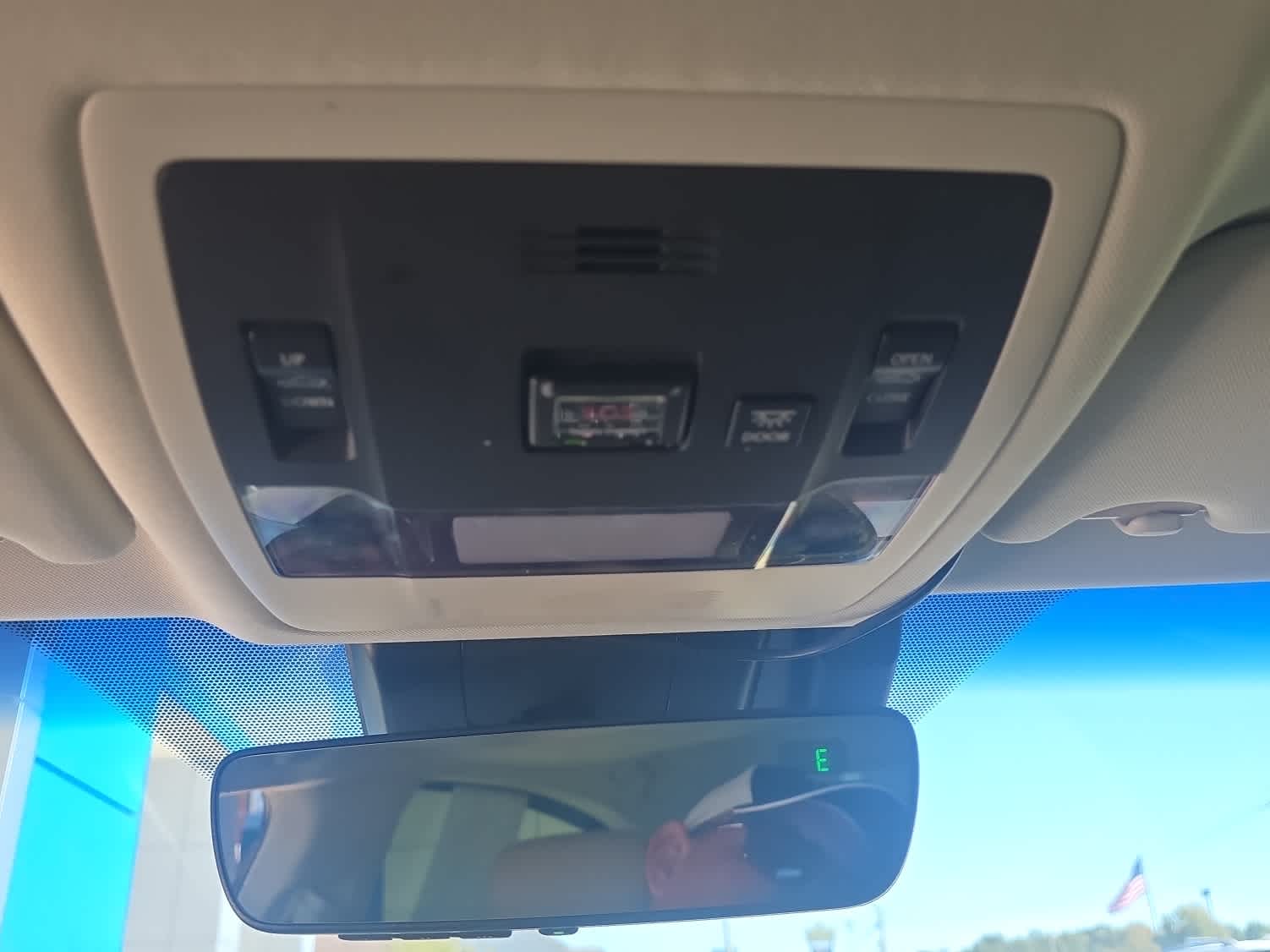 2019 Lexus ES ES 350