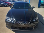 2019 Lexus ES ES 350