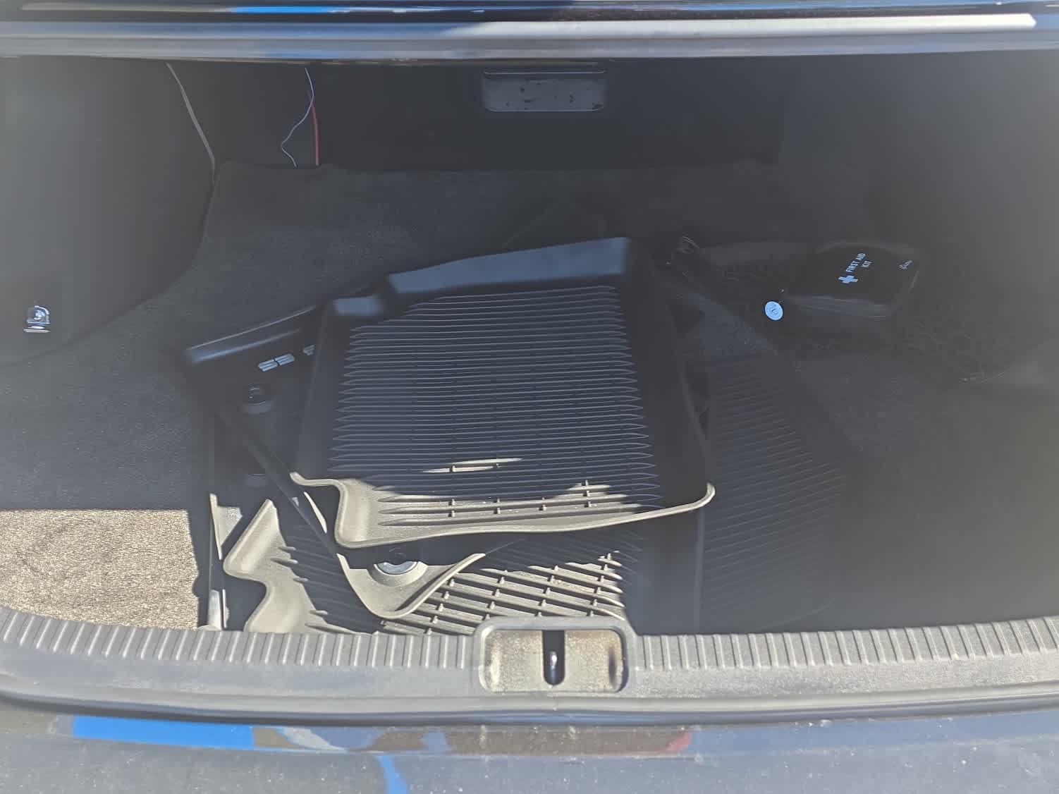 2019 Lexus ES ES 350