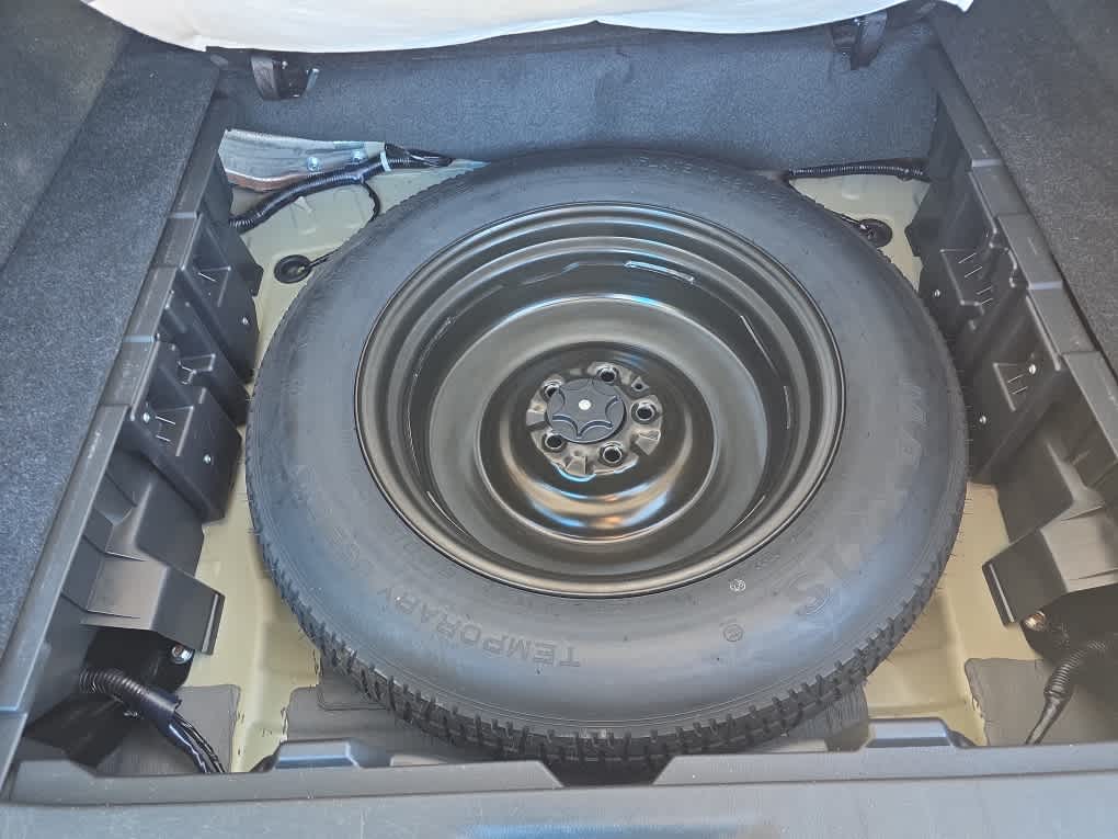 2023 Nissan Murano S