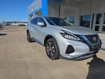 2023 Nissan Murano S