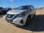 2023 Nissan Murano S