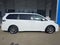 2018 Toyota Sienna SE