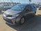 2020 Toyota Sienna L