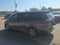 2020 Toyota Sienna L