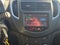 2015 Chevrolet Trax LS