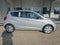 2017 Chevrolet Spark LS