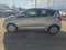 2017 Chevrolet Spark LS